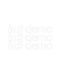 ToTal Time This is how long it takes to make the recipe from start to finish, including the time for cooking and baki   
