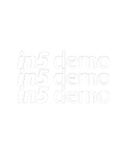 handS-on Time This is how long it takes to work on the recipe, including gathering your kitchen gear and preparing th   