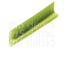 Rectangle