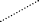 GraphicLine