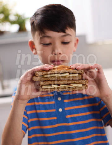 Rectangle