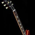 Lefthanded Gibson 1963 ES-335 TDC | Lefty Guitars Only