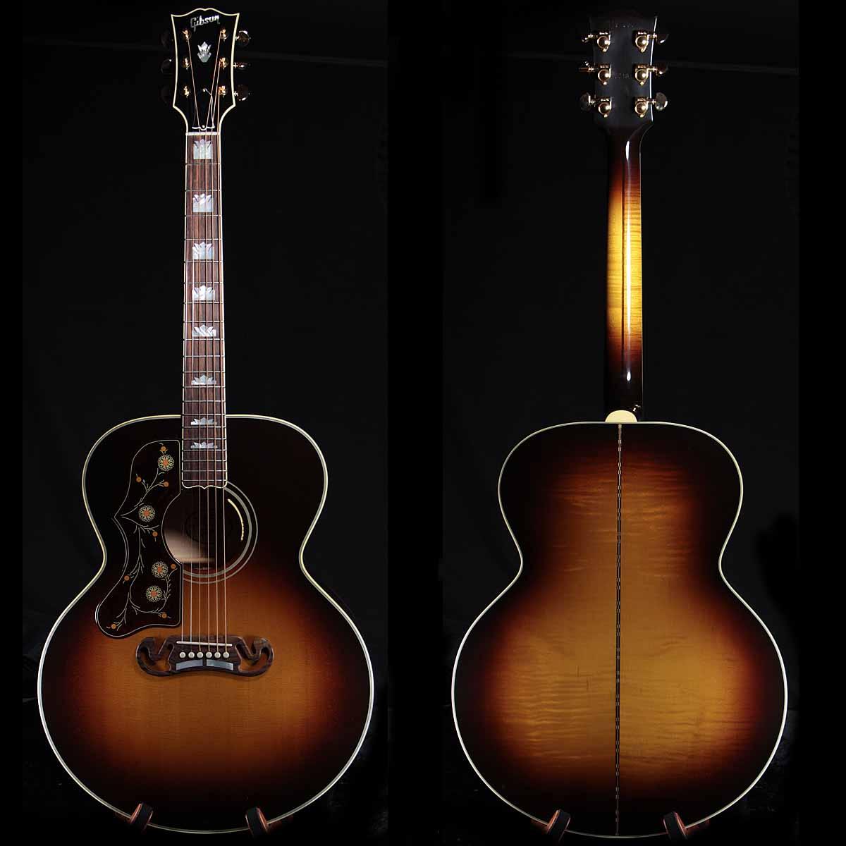 Акустические минуса. Gibson SJ-200. Akusticheskaya gitara Gibson SJ 200 Chernaya. Akusticheskaya gitara Gibson SJ 200 Krasnaya. Корт Джи 200 гитара.