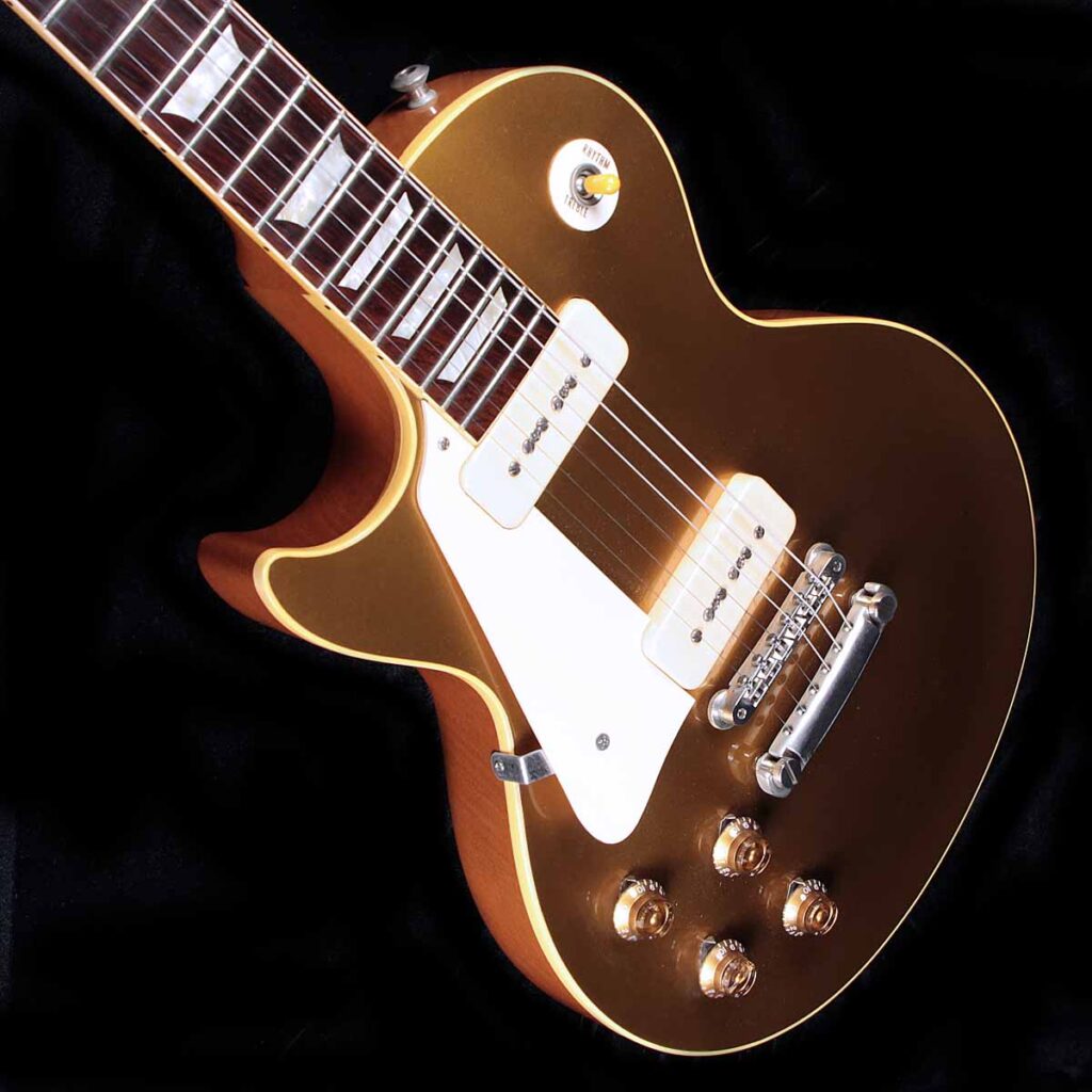 lefthanded-gibson-r6-gold-top-vos-lefty-guitars-only