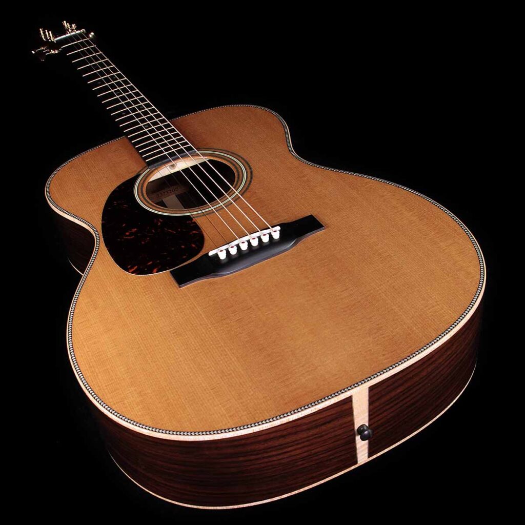 lefthanded-martin-000-28-modern-deluxe-lefty-guitars-only