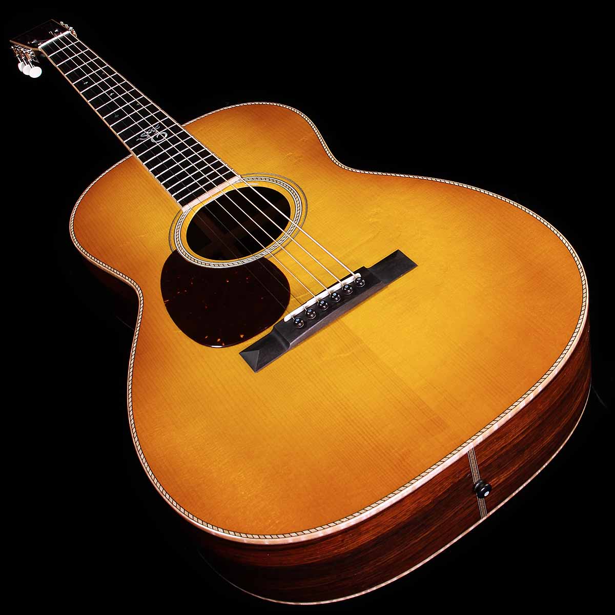 Santa Cruz <BR>00 Custom - Image 3