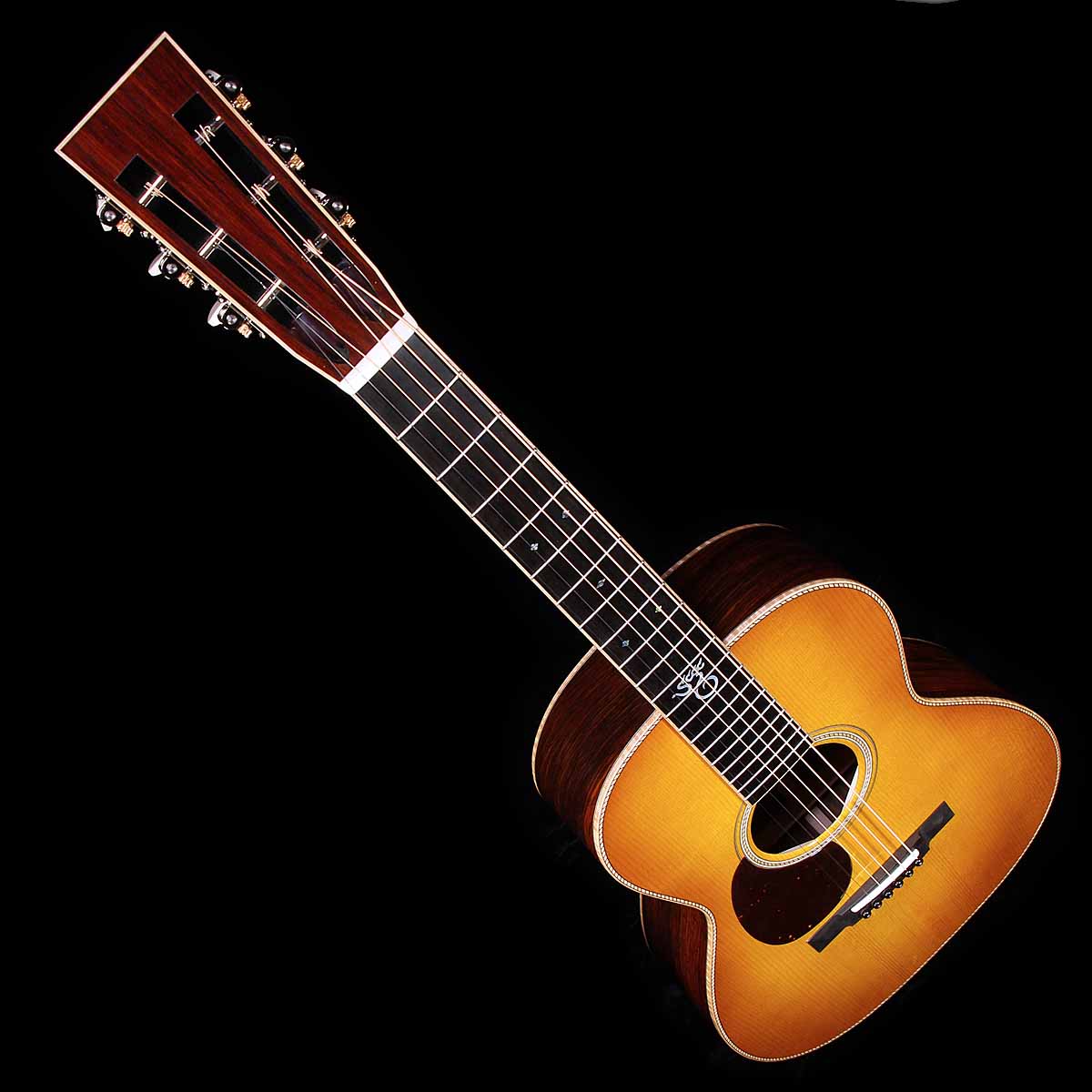 Santa Cruz <BR>00 Custom - Image 4