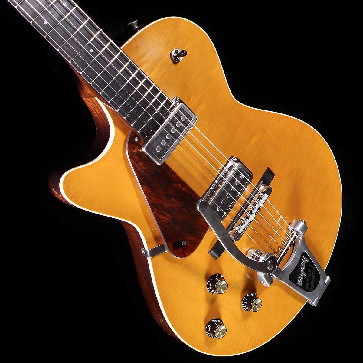 Collings <br>470 JL Julian Lage