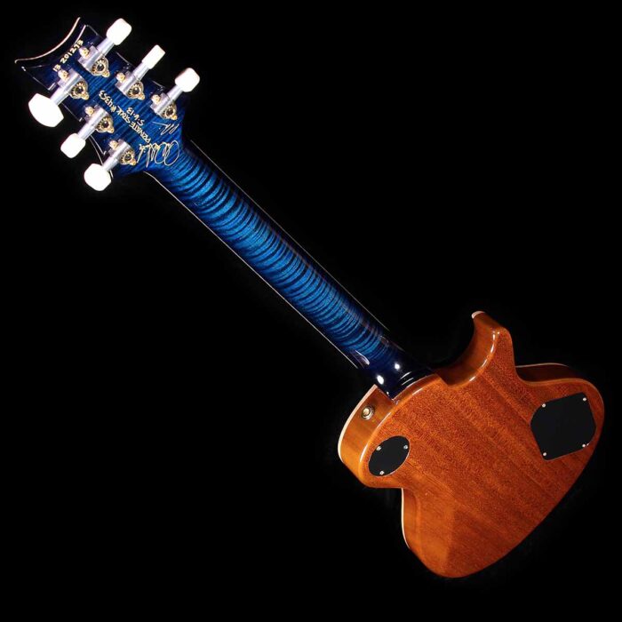 PRS Private Stock SC245 | Lefty Guitars Only