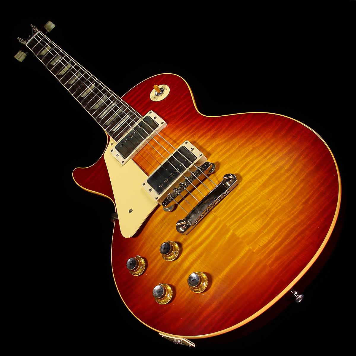 Gibson <br>2026 R0 60 LP - Image 7