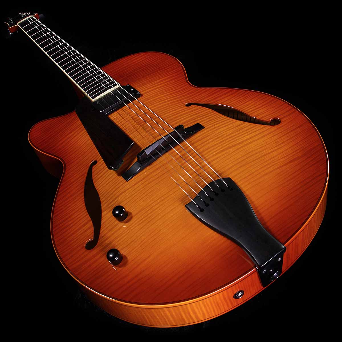 Sadowsky <br>LS 17 - Image 3